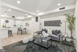 3310 12th St SE, Washington, DC 20032 - Photo 6