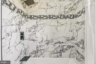 3310 12th St SE, Washington, DC 20032 - Photo 28