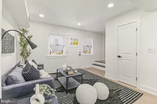 3310 12th St SE, Washington, DC 20032 - Photo 8