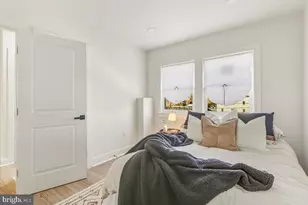 3310 12th St SE, Washington, DC 20032 - Photo 24