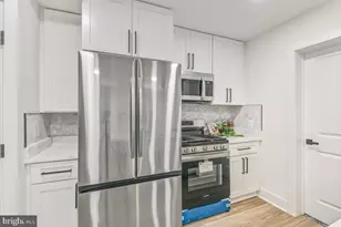 3310 12th St SE, Washington, DC 20032 - Photo 16