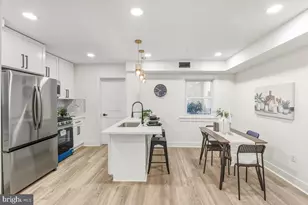 3310 12th St SE, Washington, DC 20032 - Photo 10