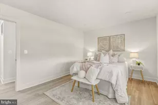 3310 12th St SE, Washington, DC 20032 - Photo 22