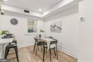 3310 12th St SE, Washington, DC 20032 - Photo 12