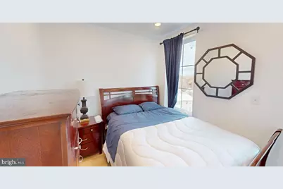 201 Kennedy Street NW #8, Washington, DC 20011 - Photo 10