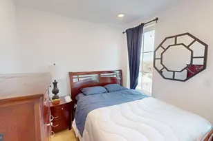 201 Kennedy St NW, Washington, DC 20011 - Photo 10