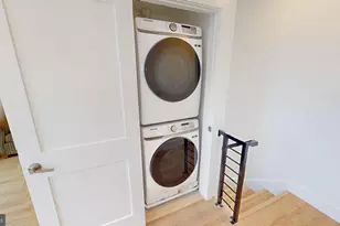 201 Kennedy St NW, Washington, DC 20011 - Photo 14