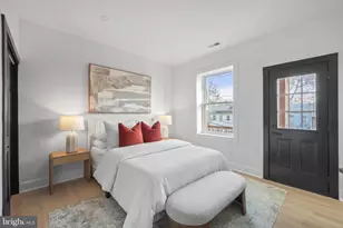 9 Girard St NE, Washington, DC 20002 - Photo 22