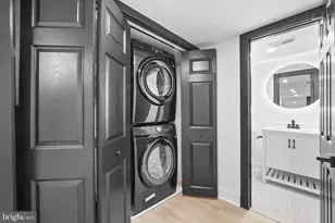 9 Girard St NE, Washington, DC 20002 - Photo 42