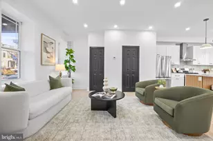 9 Girard St NE, Washington, DC 20002 - Photo 6