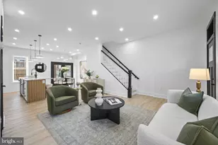 9 Girard St NE, Washington, DC 20002 - Photo 2