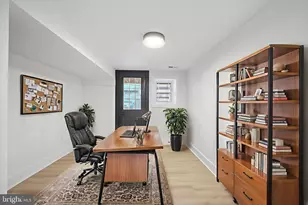 9 Girard St NE, Washington, DC 20002 - Photo 38