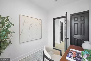 9 Girard St NE, Washington, DC 20002 - Photo 32