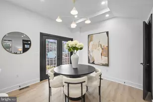 9 Girard St NE, Washington, DC 20002 - Photo 18