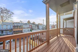 9 Girard St NE, Washington, DC 20002 - Photo 26