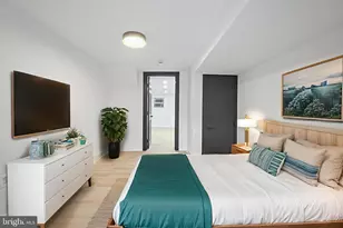 9 Girard St NE, Washington, DC 20002 - Photo 40