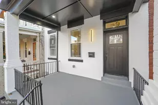 9 Girard St NE, Washington, DC 20002 - Photo 4