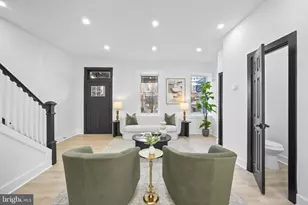 9 Girard St NE, Washington, DC 20002 - Photo 8