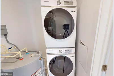 201 Kennedy Street NW #6, Washington, DC 20011 - Photo 10