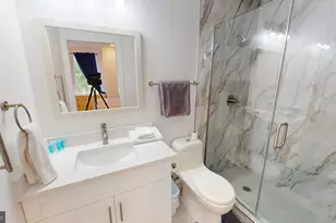 201 Kennedy St NW, Washington, DC 20011 - Photo 8