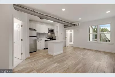 5413 Georgia Avenue NW, Washington, DC 20011 - Photo 28