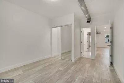 5413 Georgia Avenue NW, Washington, DC 20011 - Photo 40