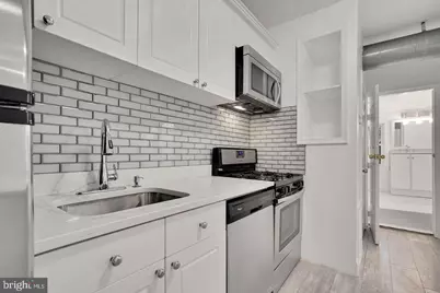 5413 Georgia Avenue NW, Washington, DC 20011 - Photo 26