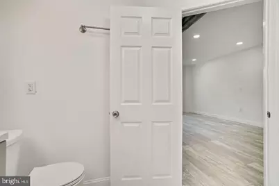 5413 Georgia Avenue NW, Washington, DC 20011 - Photo 34