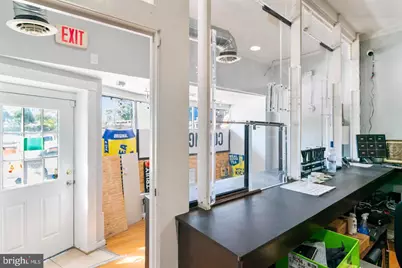 5413 Georgia Avenue NW, Washington, DC 20011 - Photo 12