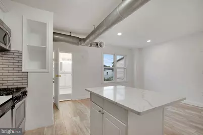 5413 Georgia Avenue NW, Washington, DC 20011 - Photo 42