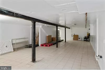 5413 Georgia Avenue NW, Washington, DC 20011 - Photo 22