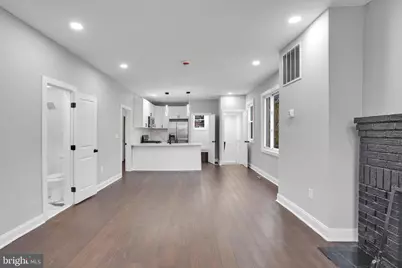 2838 27th Street NE, Washington, DC 20018 - Photo 6