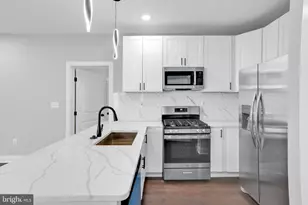 2838 27th St NE, Washington, DC 20018 - Photo 10