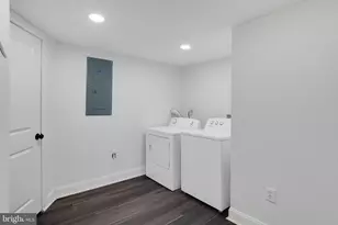 2838 27th St NE, Washington, DC 20018 - Photo 34