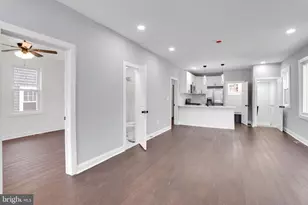 2838 27th St NE, Washington, DC 20018 - Photo 4