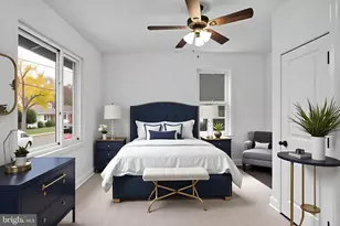 2838 27th St NE, Washington, DC 20018 - Photo 14