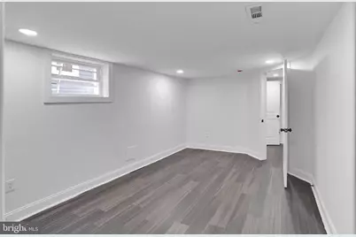 2838 27th Street NE, Washington, DC 20018 - Photo 32
