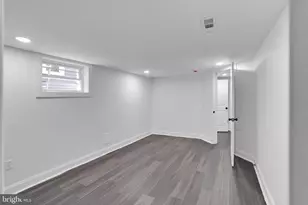2838 27th St NE, Washington, DC 20018 - Photo 32