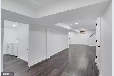 2838 27th Street NE, Washington, DC 20018 - Photo 28