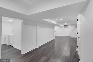 2838 27th St NE, Washington, DC 20018 - Photo 28