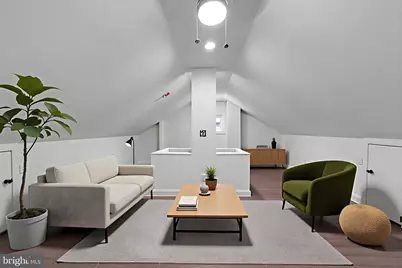 2838 27th Street NE, Washington, DC 20018 - Photo 22