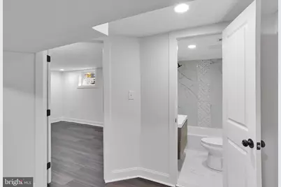 2838 27th Street NE, Washington, DC 20018 - Photo 30