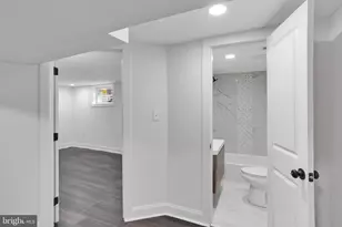 2838 27th St NE, Washington, DC 20018 - Photo 30