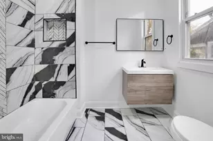 2838 27th St NE, Washington, DC 20018 - Photo 20