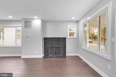 2838 27th Street NE, Washington, DC 20018 - Photo 8