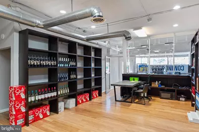 5413 Georgia Avenue NW, Washington, DC 20011 - Photo 10