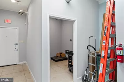 5413 Georgia Avenue NW, Washington, DC 20011 - Photo 18