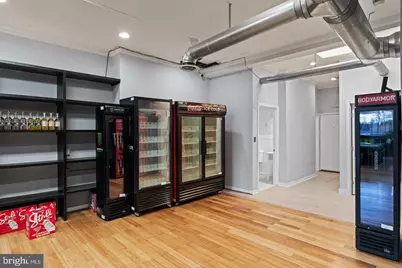 5413 Georgia Avenue NW, Washington, DC 20011 - Photo 8