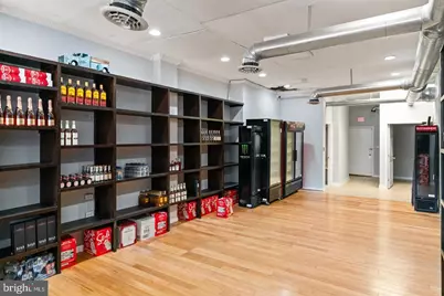 5413 Georgia Avenue NW, Washington, DC 20011 - Photo 6