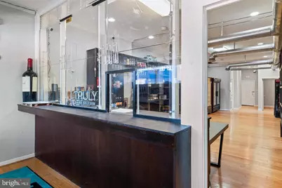 5413 Georgia Avenue NW, Washington, DC 20011 - Photo 14